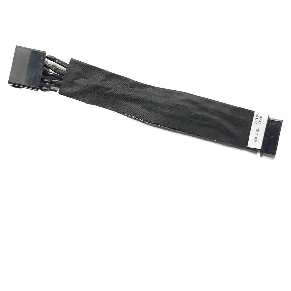 Reemplazo Jack de Carga DC para Lenovo ThinkPad P70 P71