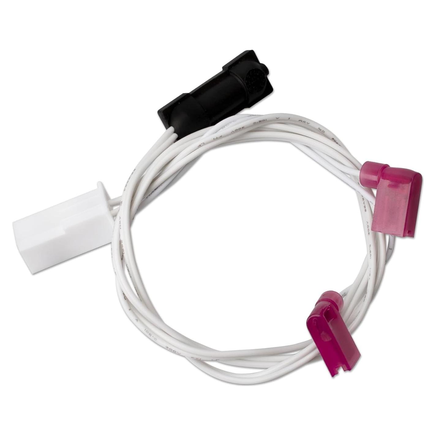 Termistor 636658 para Refrigerador Norcold 1200/1210/N1095