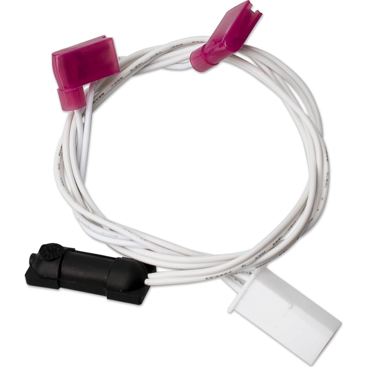 Termistor 636658 para Refrigerador Norcold 1200/1210/N1095