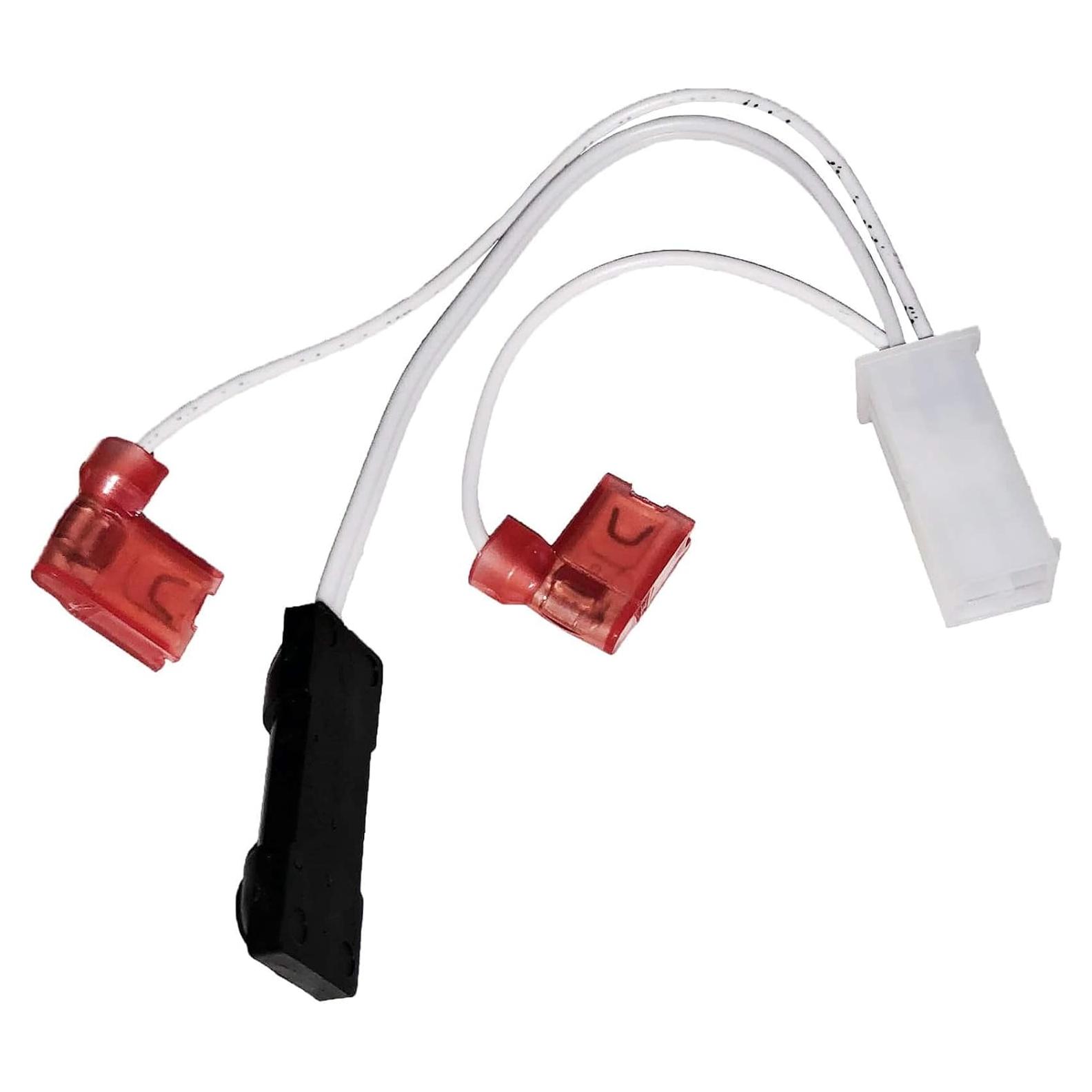 Termistor Thetford 618548 para Refrigeradores - 10g