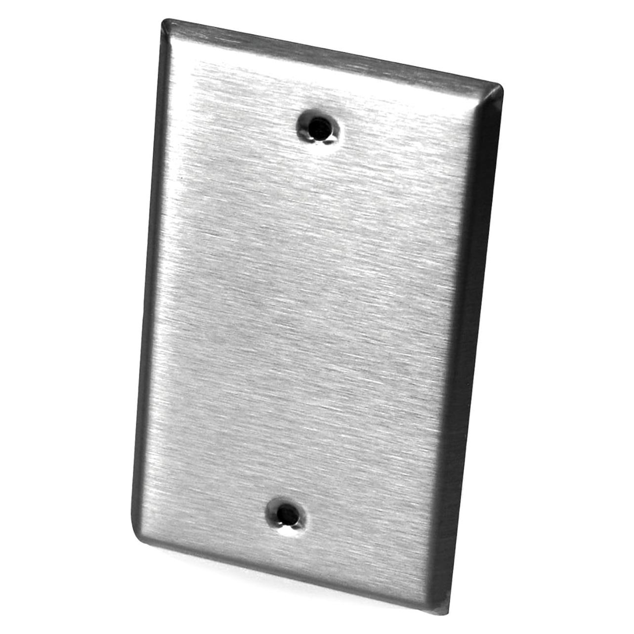 Termistor 20K ACI A20KSP con Placa de Acero Inoxidable