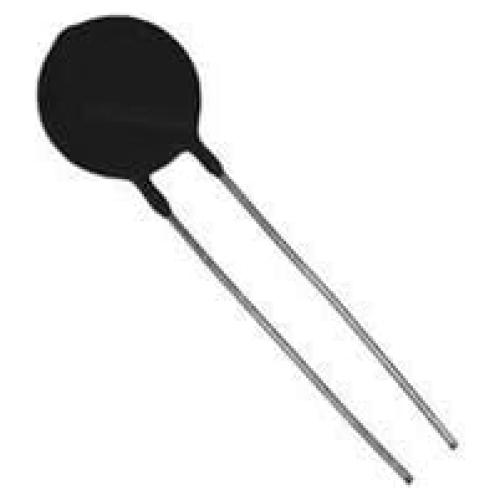 Termistores NTC CL-70 Amphenol - 10 Piezas