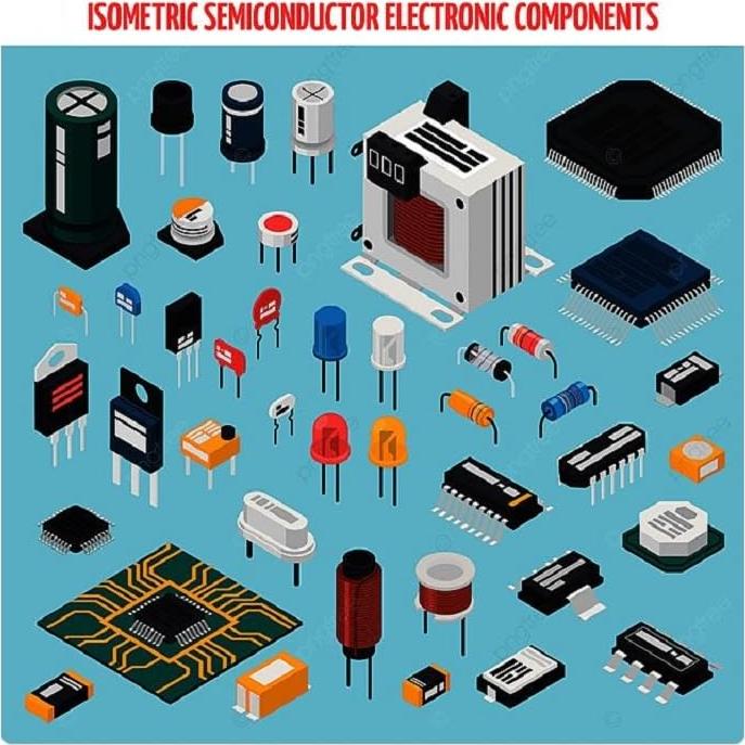 Módulo Amplificador de Micrófono MAX9814 TGEINHVDU AGC