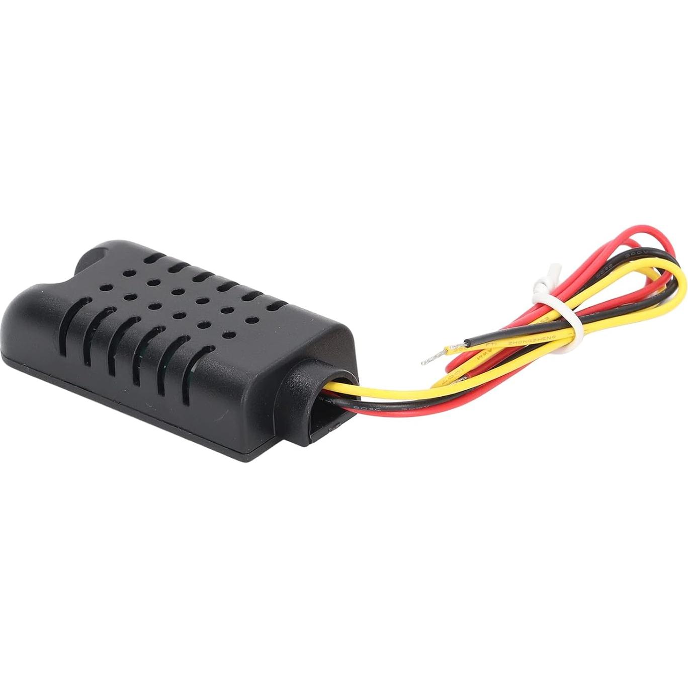 Módulo de Sensor de Humedad CJH1001 ABS 20-95%RH