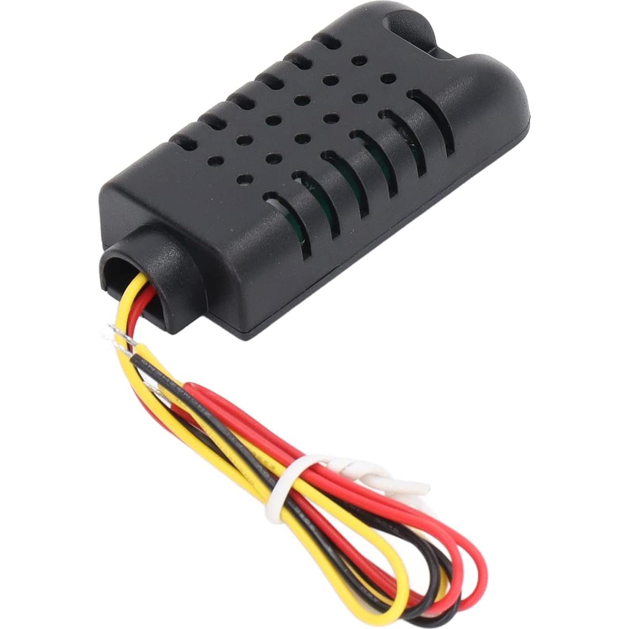 Módulo de Sensor de Humedad CJH1001 ABS 20-95%RH