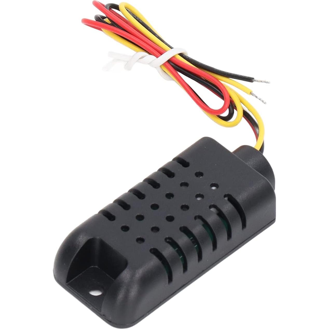 Módulo de Sensor de Humedad CJH1001 ABS 20-95%RH