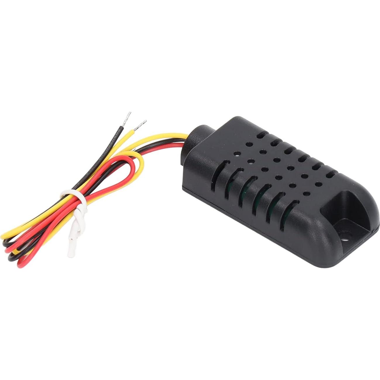 Módulo de Sensor de Humedad CJH1001 ABS 20-95%RH