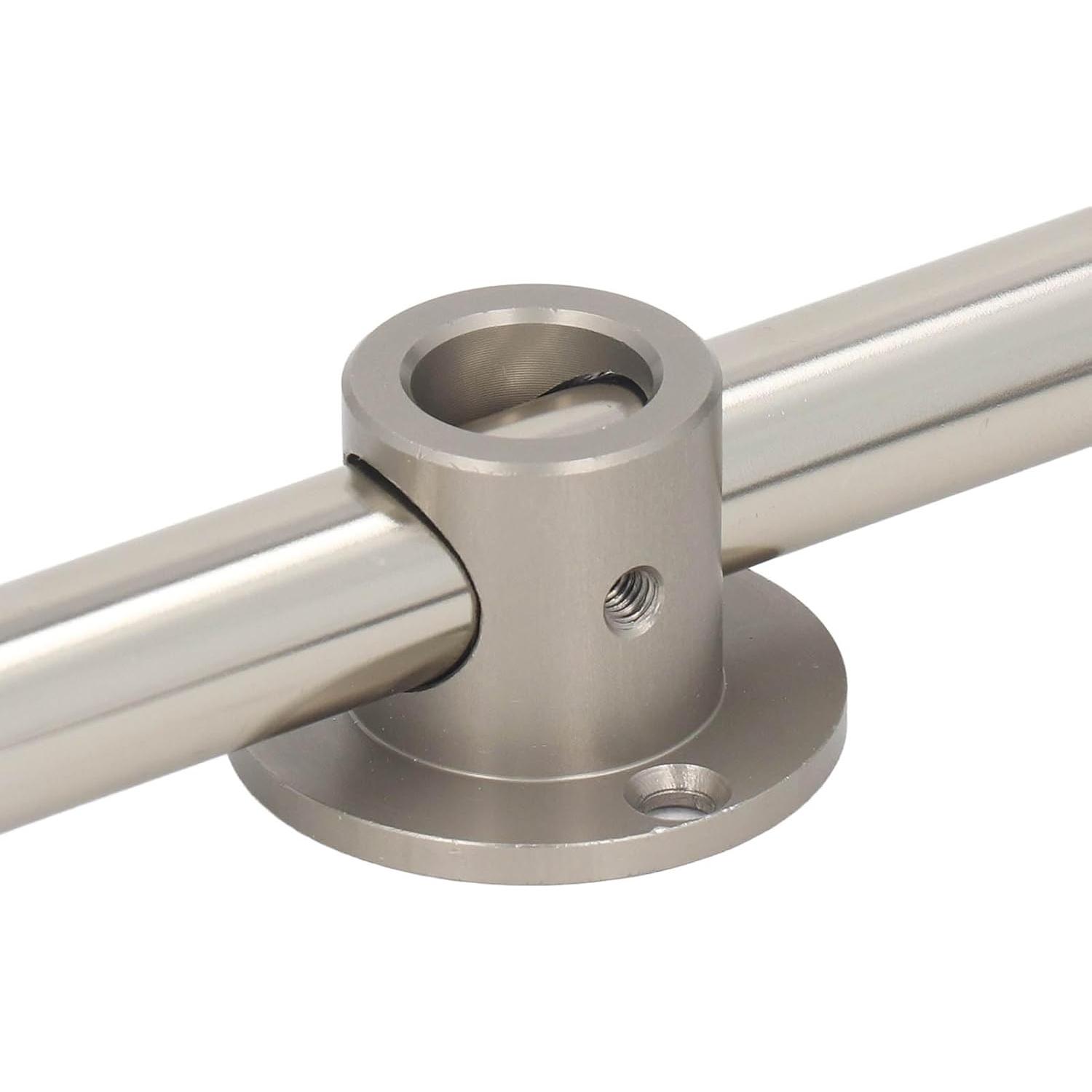 Sensor de Temperatura y Humedad Focket FG6020 IP68 15-30V CC