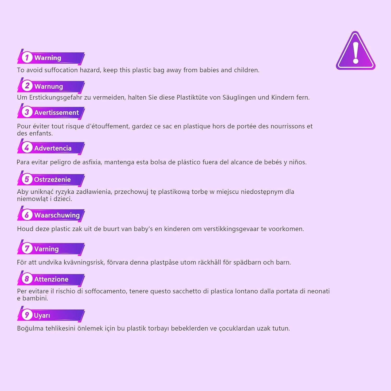 Sonda Sensor de Humedad y Temperatura Marhynchus IP67 I2C