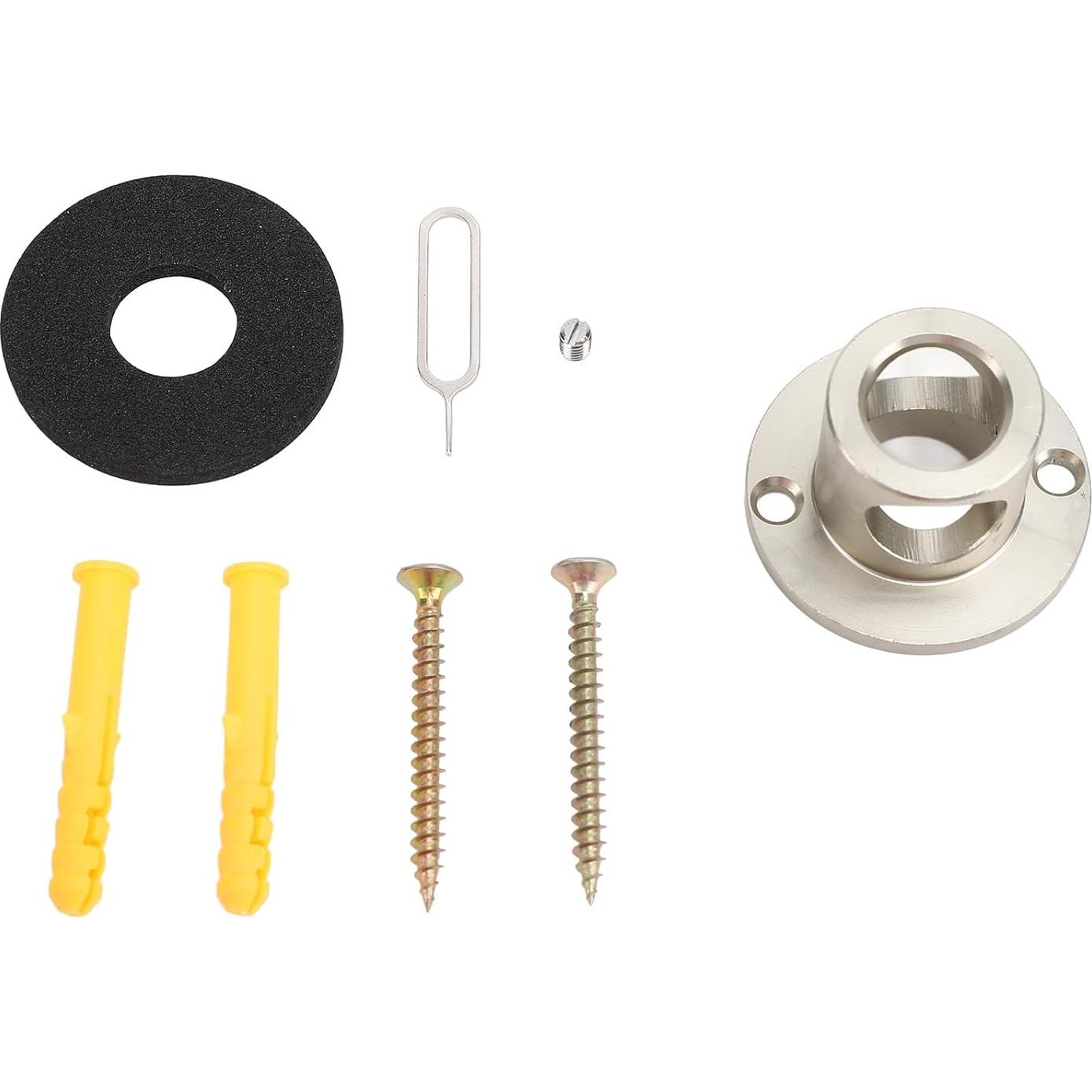 Transmisor de Temperatura y Humedad Asixxsix IP68 4-20mA