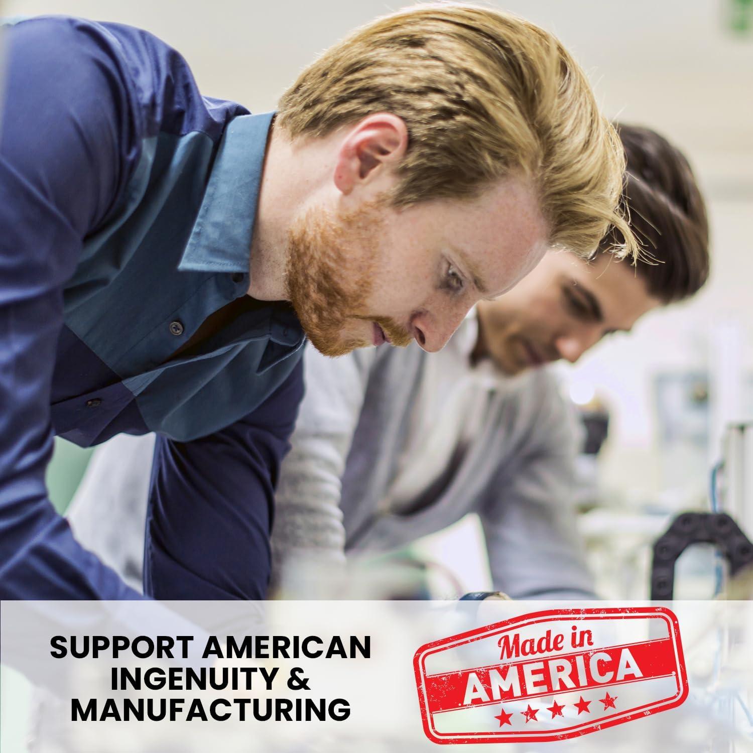 Sensor de Temperatura y Humedad WiFi Ideal Sciences Temp Stick