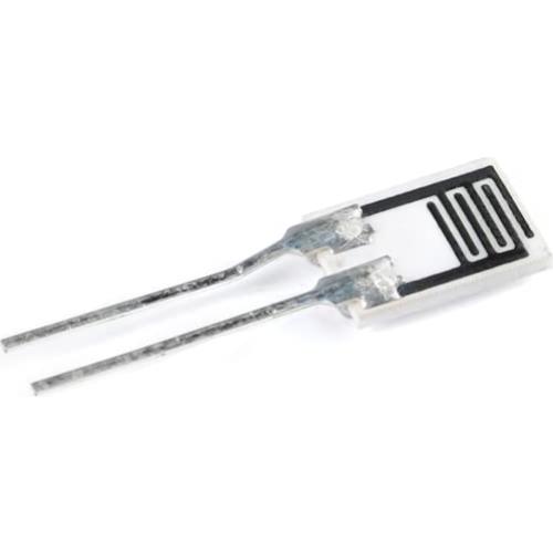 10 Pcs Sensor de Humedad CJ-HR31D JESSINIE 0-95% RH