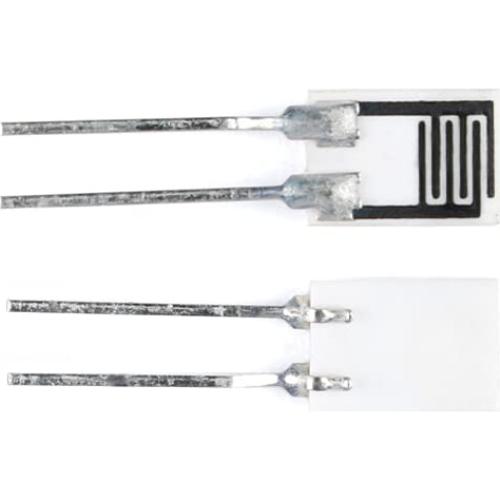 10 Pcs Sensor de Humedad CJ-HR31D JESSINIE 0-95% RH