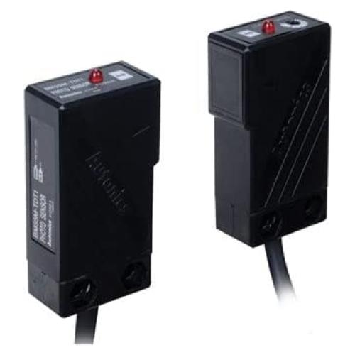 Sensor Fotoeléctrico Autonics BMS300-DDT-P 300mm PNP 12-24V