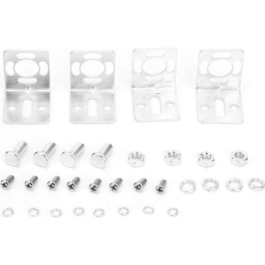 Interruptor de Sensor de Cortina de Luz Oumefar BEM1040-30NB 24V