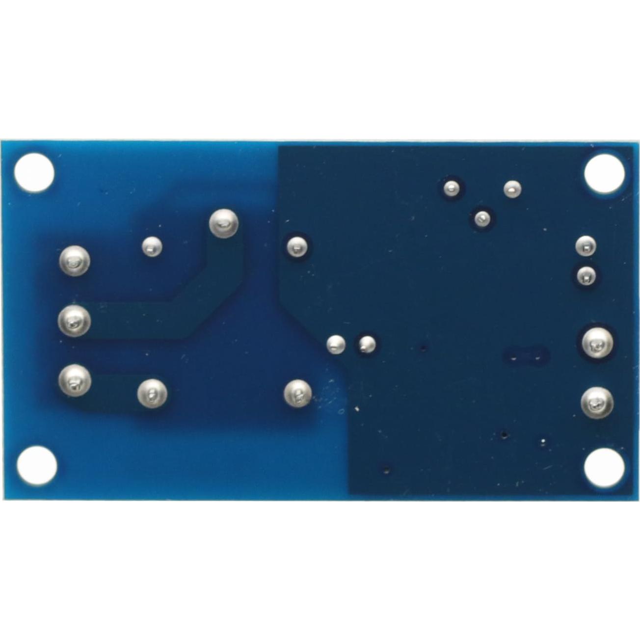 Interruptor de Control de Luz DC 12V GODIYMODULES 10A