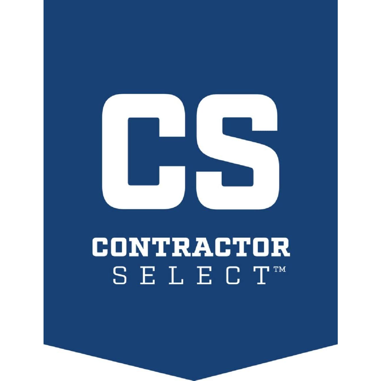 Downlight LED Juno SlimBasics 15.24 cm con Sensor PIR Blanco