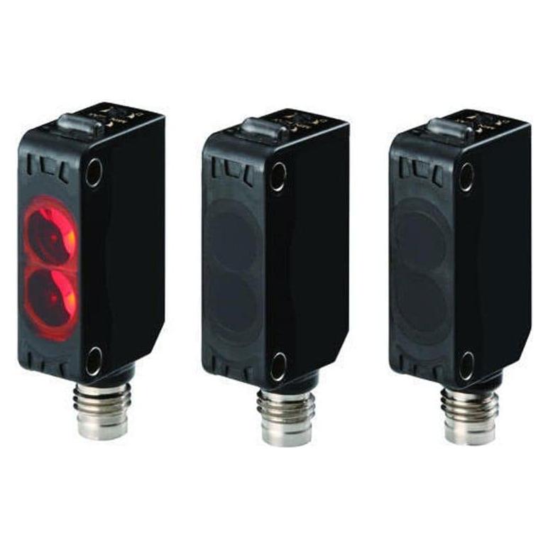 Sensor Fotoeléctrico Reflectante Autonics BJ50-BDT-P 50mm