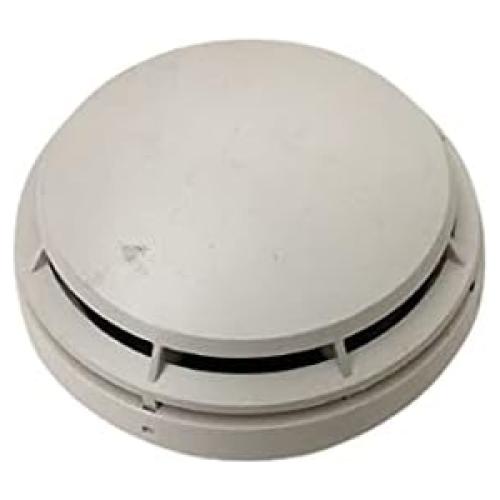 Sensor de Foto SIMPLEX GSA4098-9714 119g Seguridad