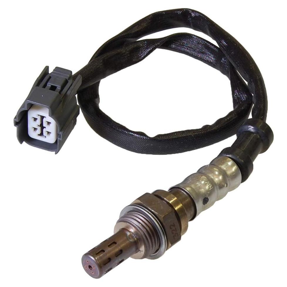 Sensor de Oxígeno Walker Products 250-24343, 14.6x4.7x5.4cm