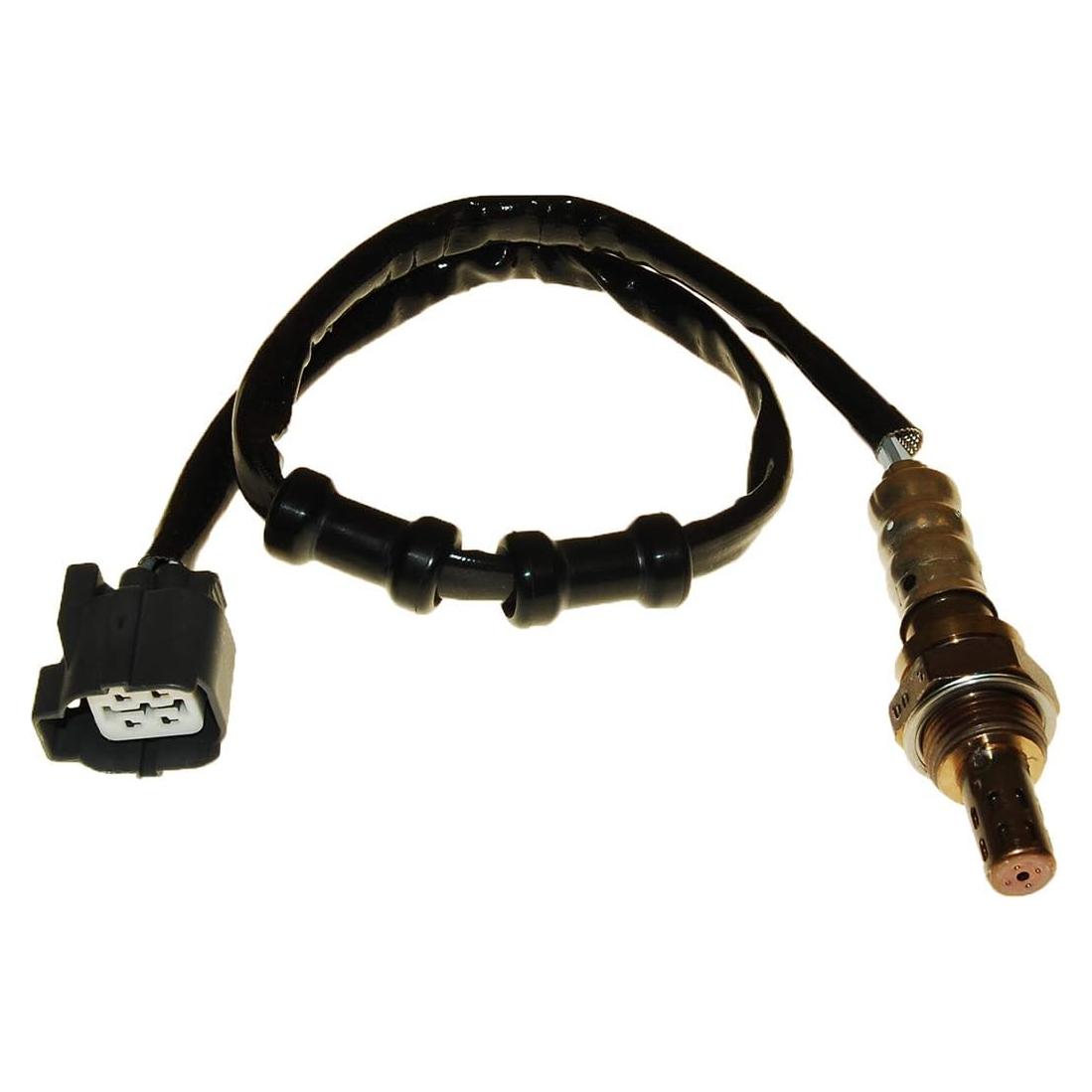 Sensor de Oxígeno Walker Products 250-24429 - 100% OE