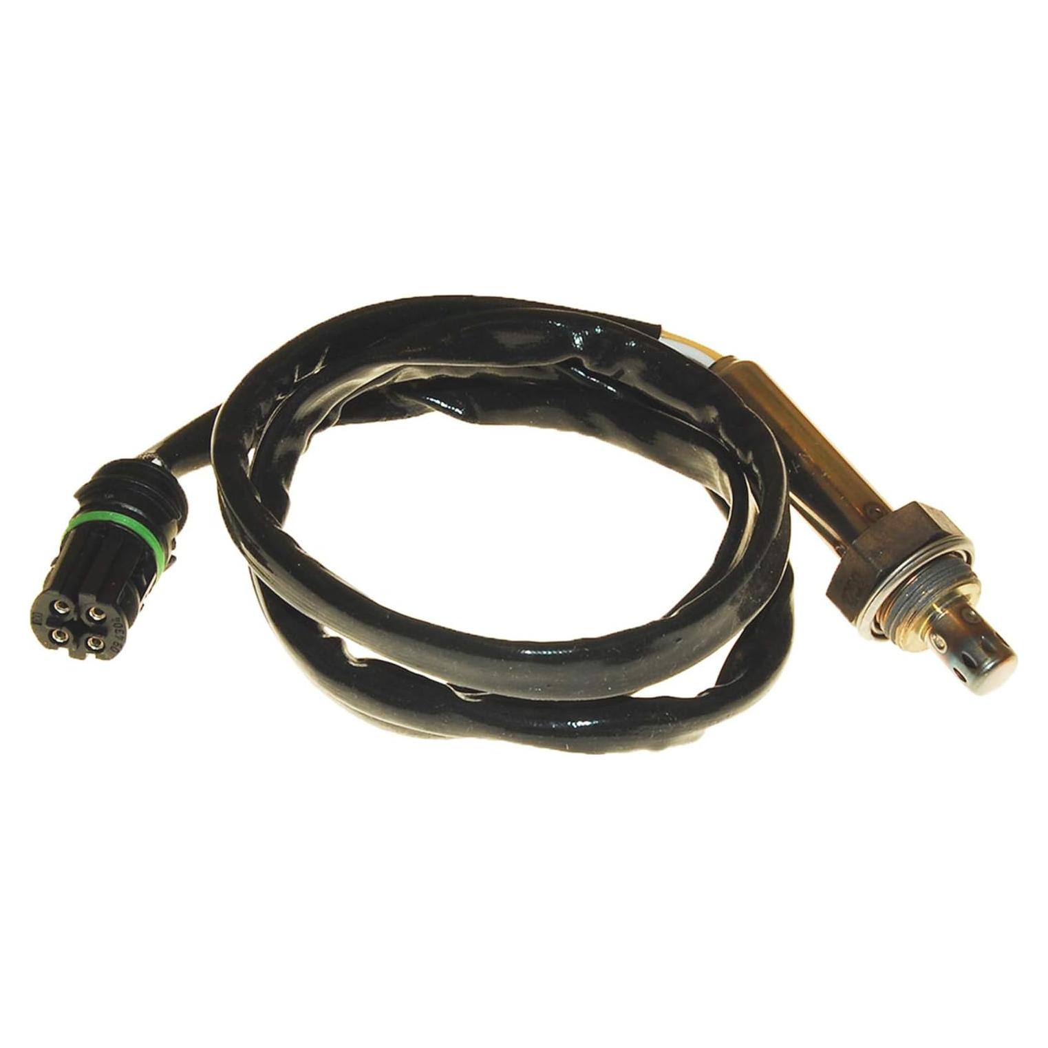 Sensor de Oxígeno Walker Products 250-24810 4 Cables Digital