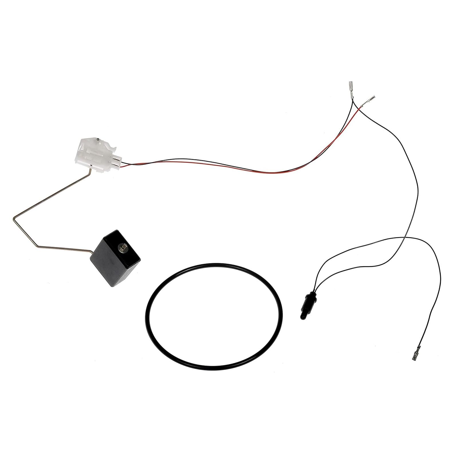 Sensor de Nivel de Combustible Dorman 911-255 para Infiniti