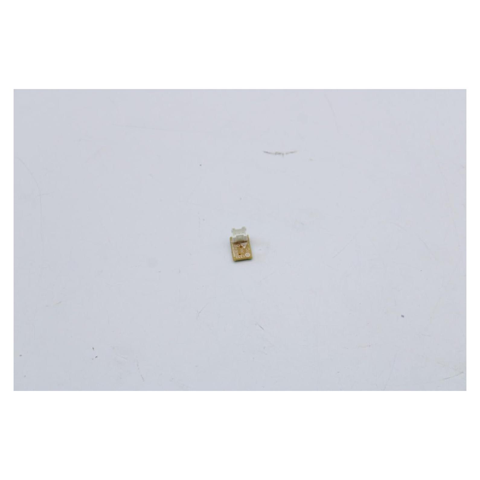 Interruptor Reed GE WR55X31994 Reemplazo OEM Nuevo