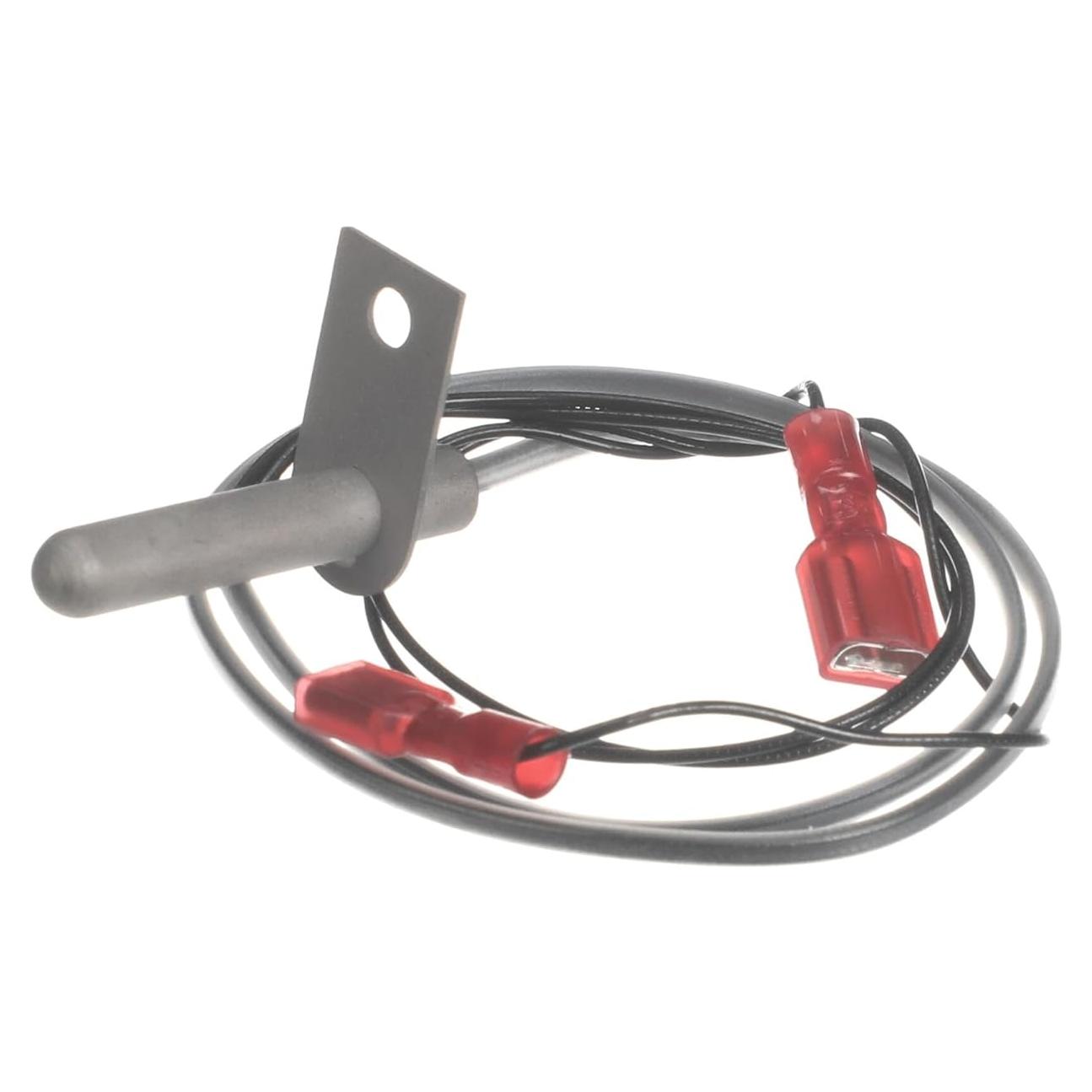 Interruptor de Lengüeta Eléctrico Accutemp AT0A-3519-2