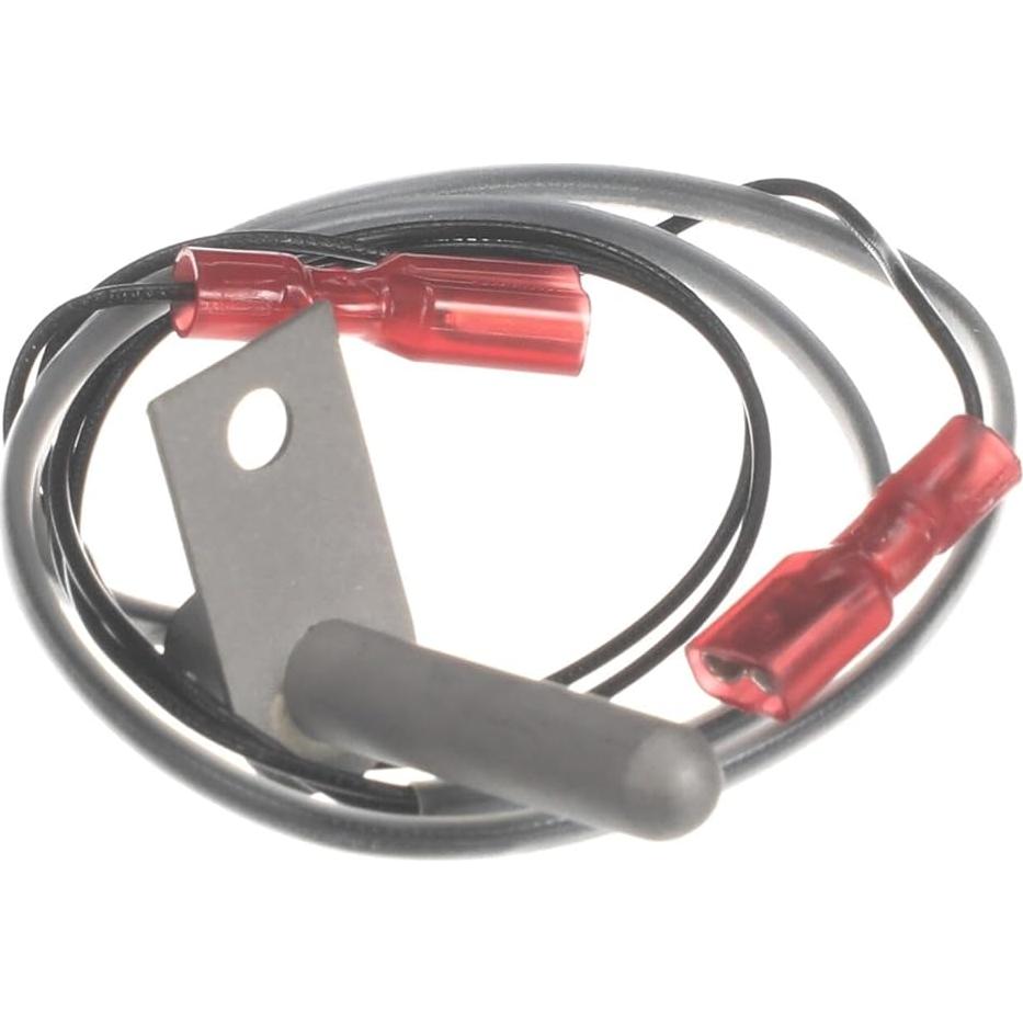 Interruptor de Lengüeta Eléctrico Accutemp AT0A-3519-2