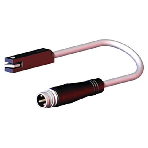 Interruptor Reed DESTACO 8EA-109-1 para Pinza Neumática