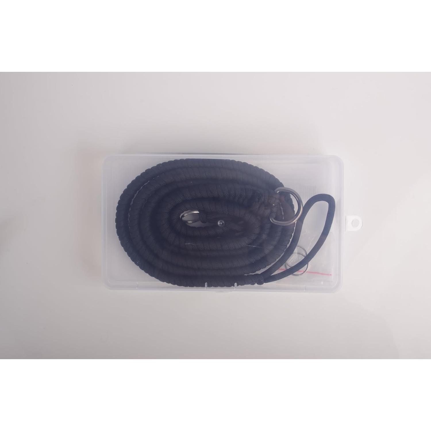 Correa de Cámara ARVOK 110cm con Muñequera - Universal SLR DSLR