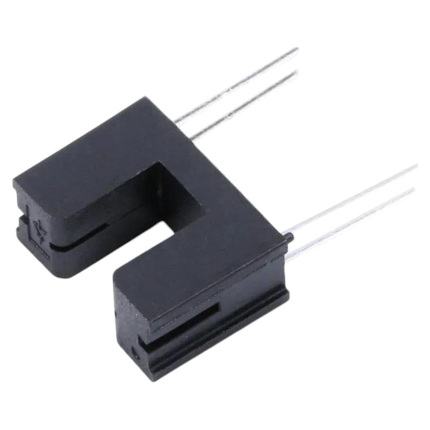 10 Piezas Sensor Optoacoplador Fotográfico ITR9606 ITR9608 KOLEWDEMIDE