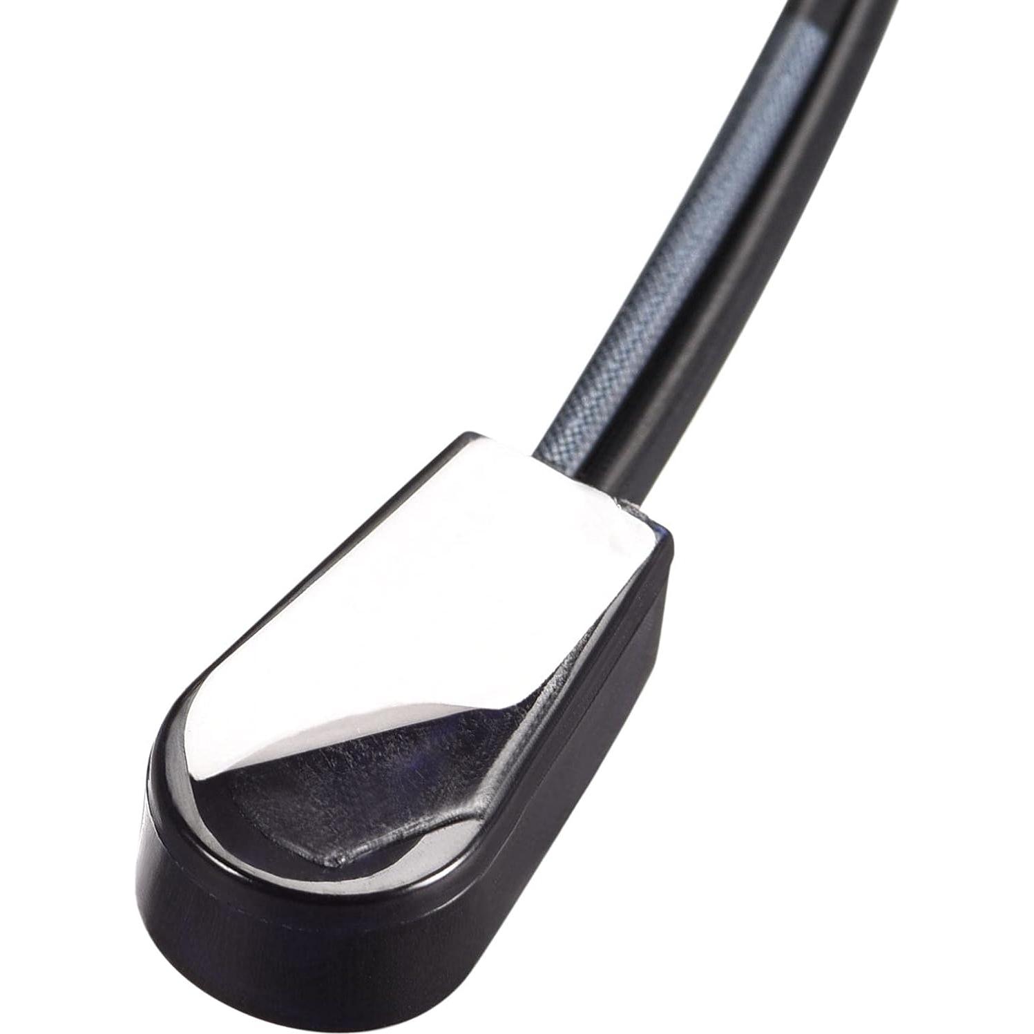 Cable Emisor Infrarrojo uxcell 3.0m 3.5mm 45° Ángulo 2pcs