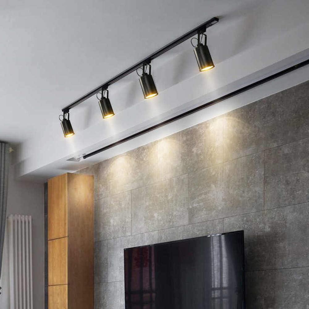 Bombilla LED MR16 12V LumStory 5W 450lm Blanco Cálido 10-Pack