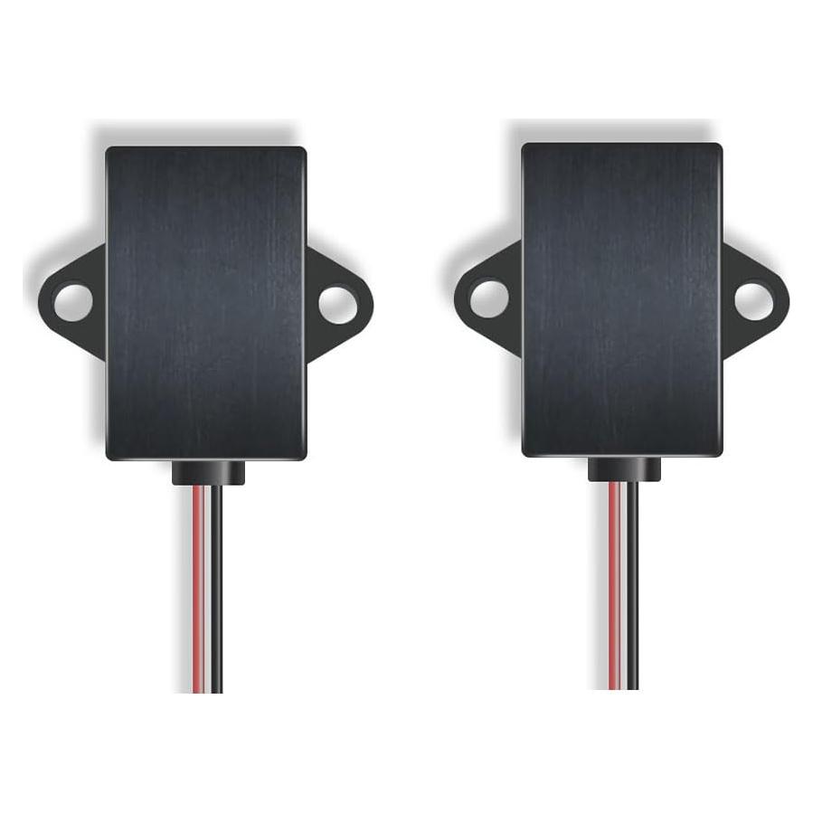 Sensor de Nivel de Agua Capacitivo HJJSCLS01 - Paquete de 2