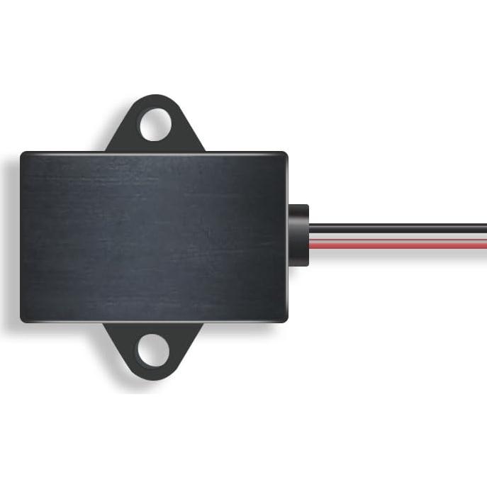 Sensor de Nivel de Agua Capacitivo HJJSCLS01 - Paquete de 2