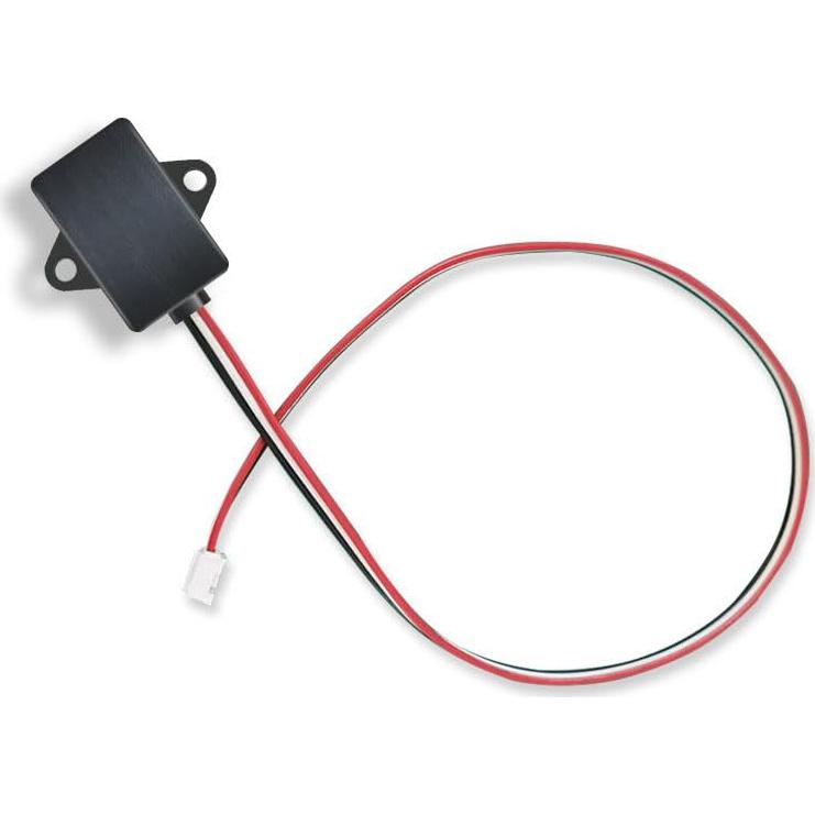 Sensor de Nivel de Agua Capacitivo HJJSCLS01 - Paquete de 2