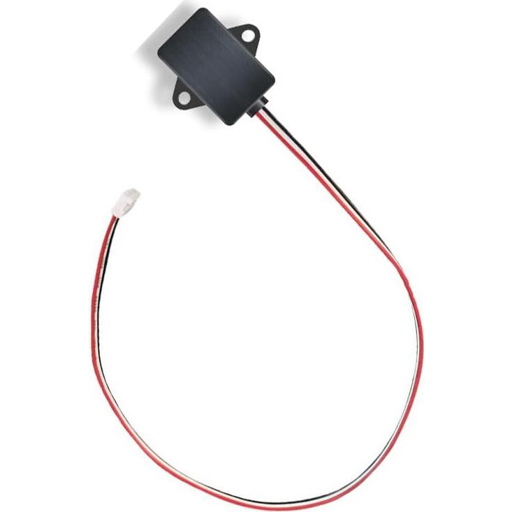 Sensor de Nivel de Agua Capacitivo HJJSCLS01 - Paquete de 2