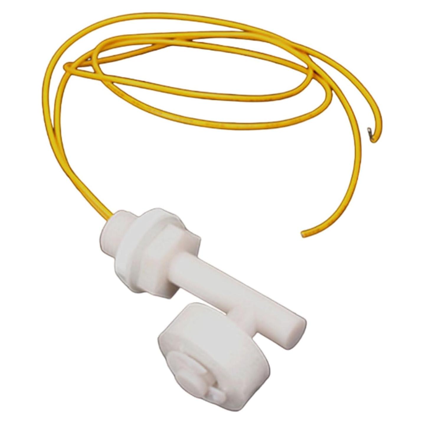 Interruptor de Flotador KAKASEA para Control de Nivel de Agua