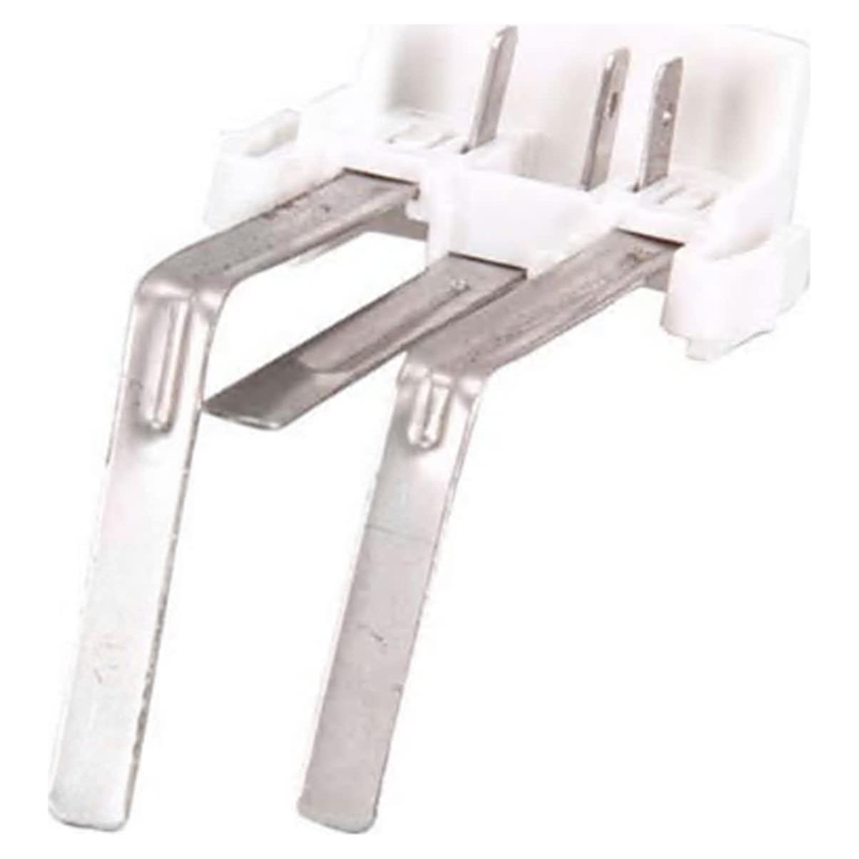 Sensor de Nivel de Agua Scotsman A39126-021 - 0.45 kg