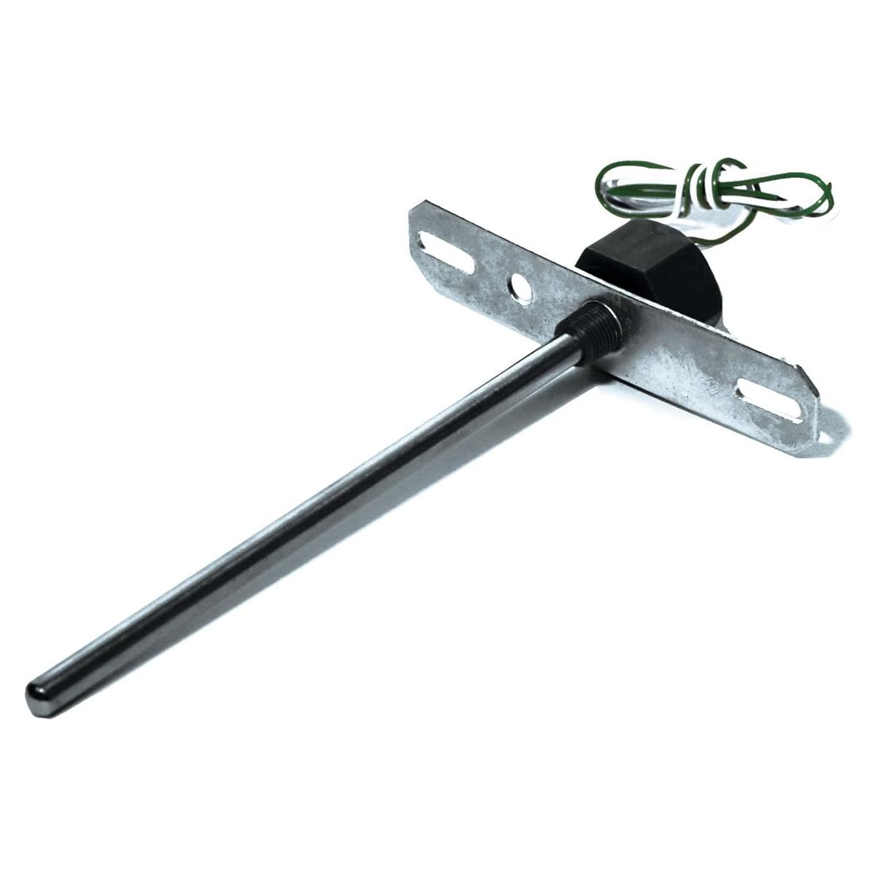 Sensor de Temperatura de Conducto ACI A/CP-DO-4 10k Ohm