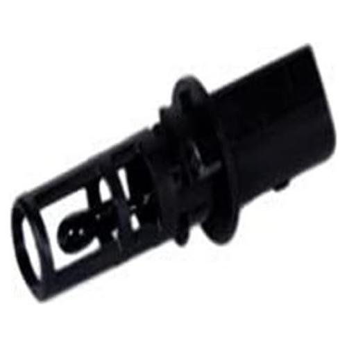 Sensor de Temperatura ACDelco 15-5632 para HVAC