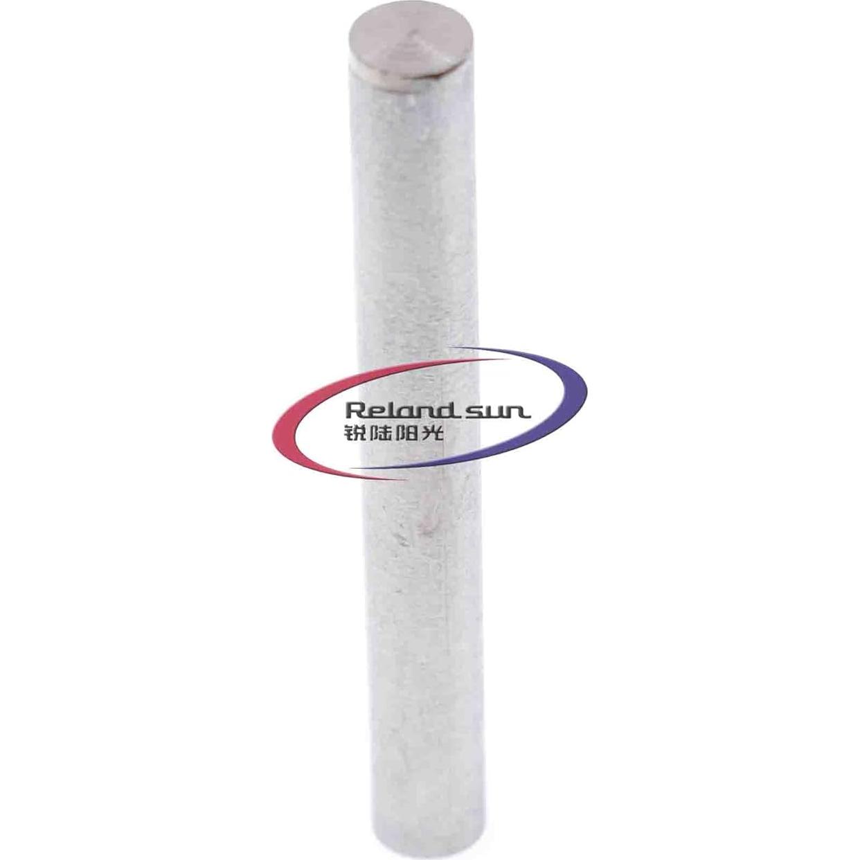 100 Sensores de Temperatura PT100 DS18B20 Acero Inoxidable 6x50mm