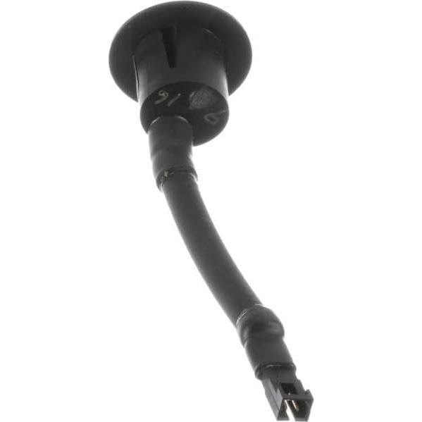 Sensor de Temperatura Amerec 100K Negro - Pieza OEM