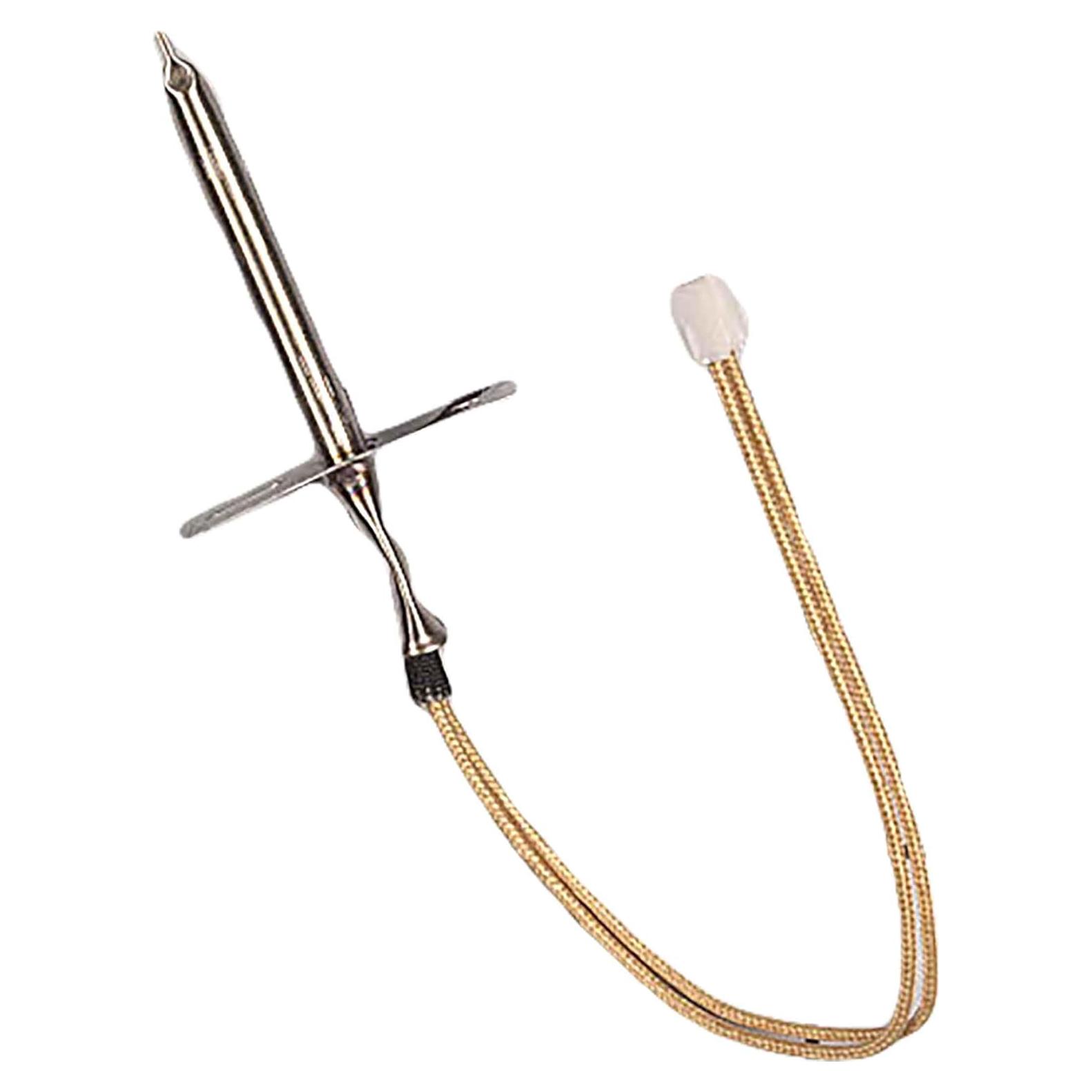 Sensor de Temperatura de Horno Bosch 00630873 150-250 °C