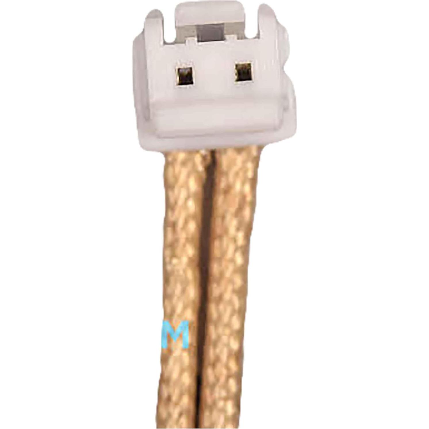 Sensor de Temperatura de Horno Bosch 00630873 150-250 °C