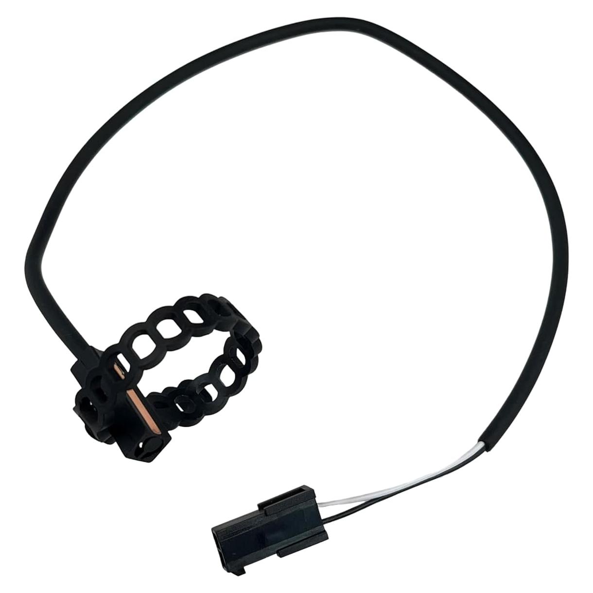 Sensor de Temperatura FBD 12-2602-0001 Wholesale Sensors