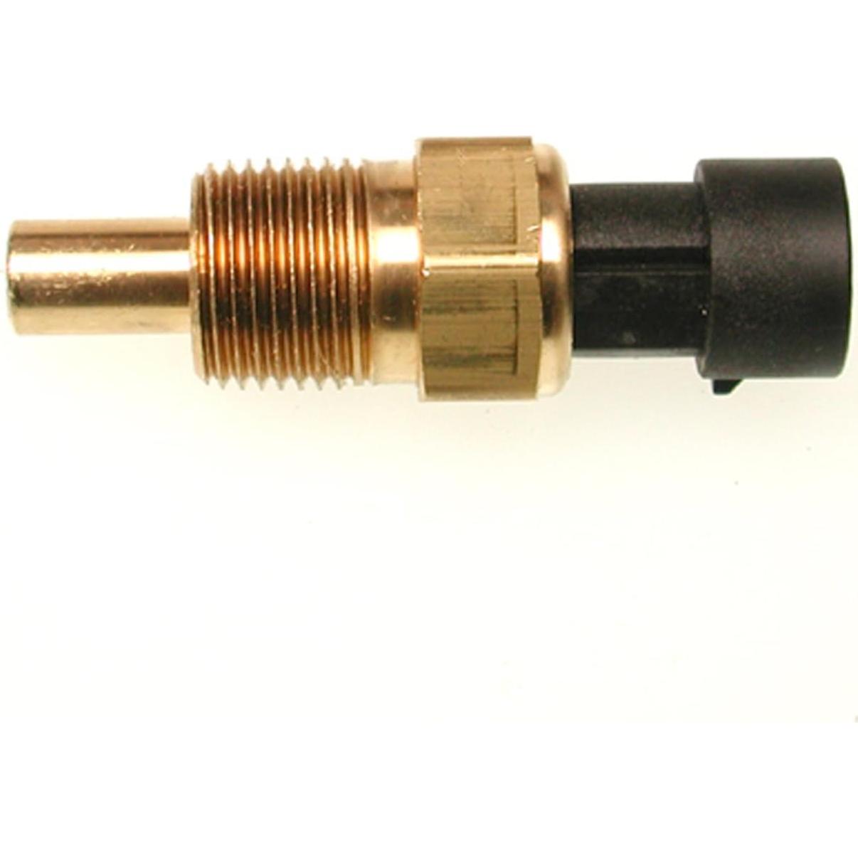 Sensor de Temperatura del Refrigerante Delphi TS10032 - 5.58x4.32x10.16cm