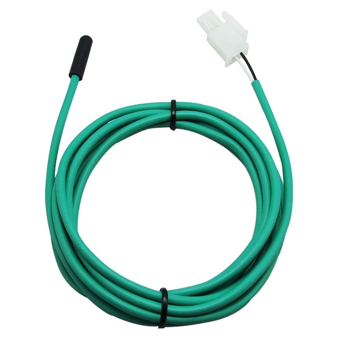Sensor de Temperatura Traulsen 334-60405-02 Verde 187.96 cm